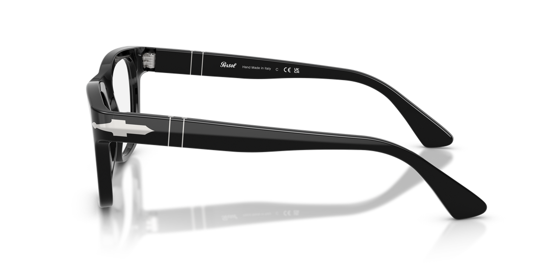 PERSOL PO3389V CECIL 95 51