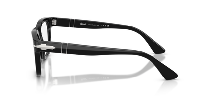 PERSOL PO3389V CECIL 95 51