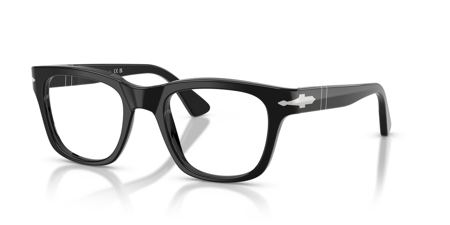 PERSOL PO3389V CECIL 95 53