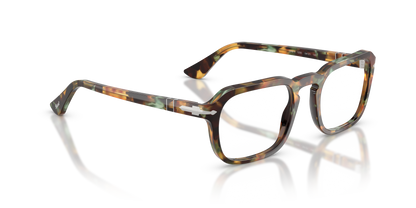 PERSOL PO3390V 1230 54