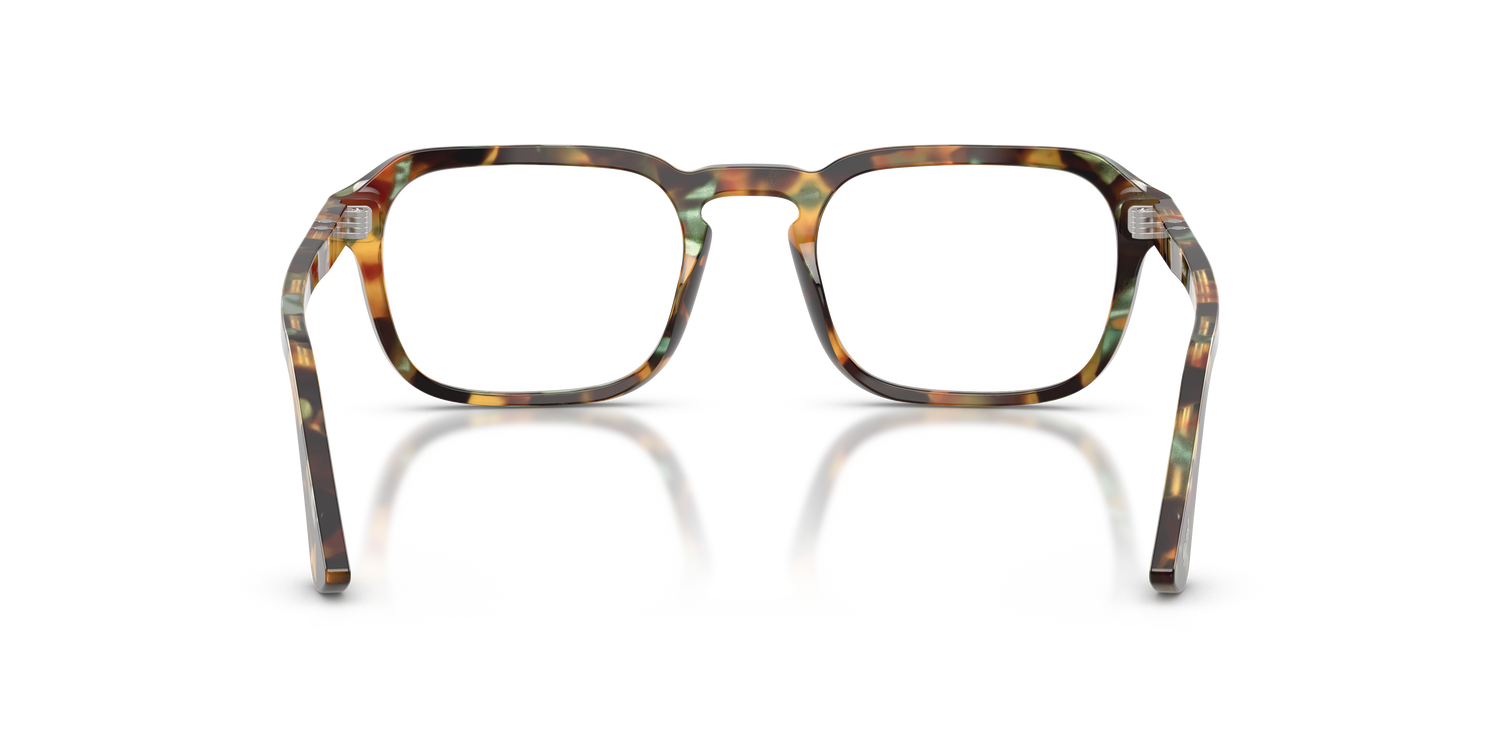 PERSOL PO3390V 1230 54