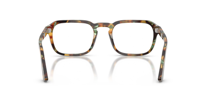 PERSOL PO3390V 1230 54