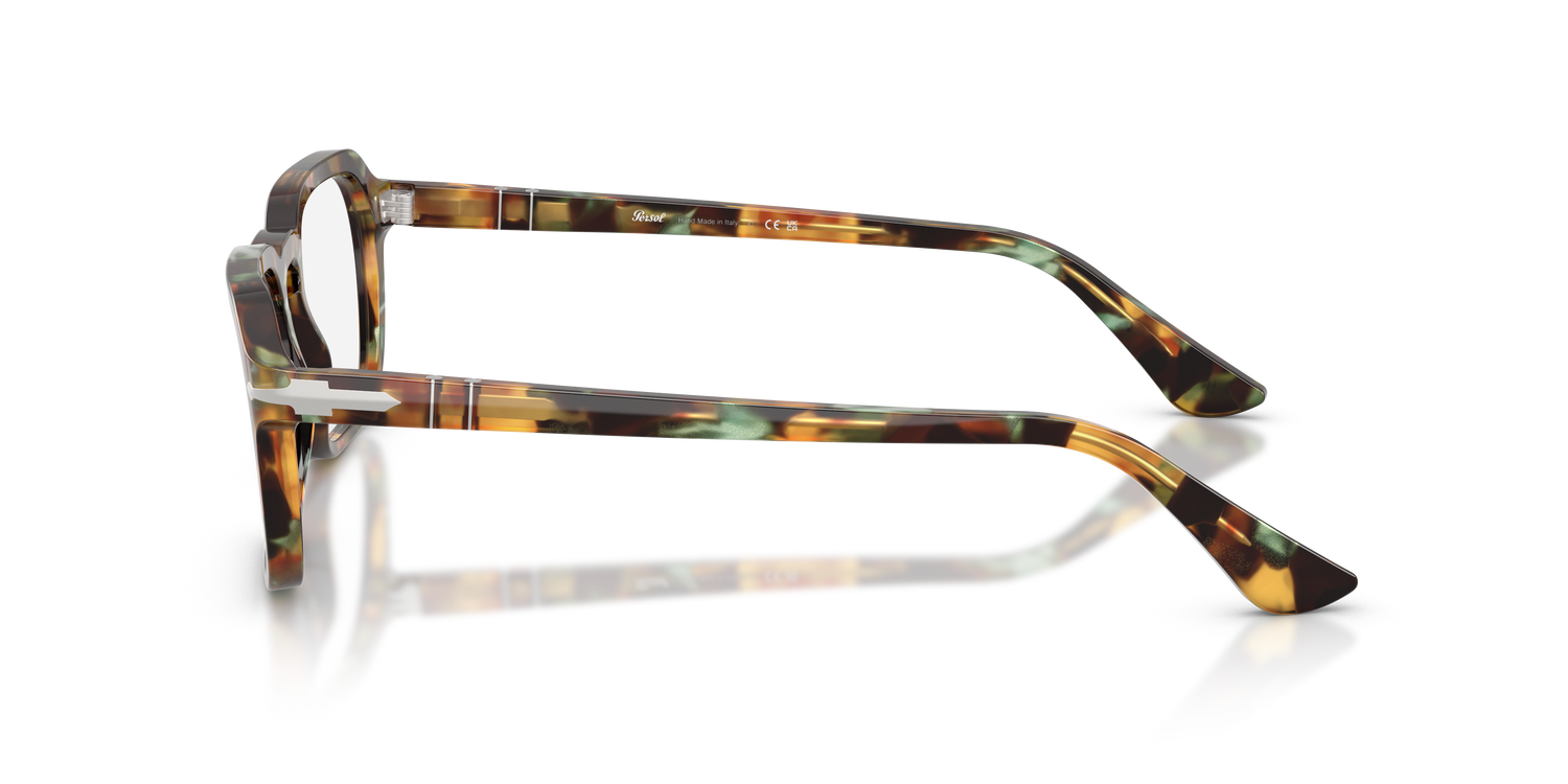 PERSOL PO3390V 1230 54