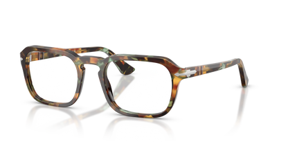 PERSOL PO3390V 1230 54