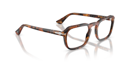 PERSOL PO3390V 1231 54