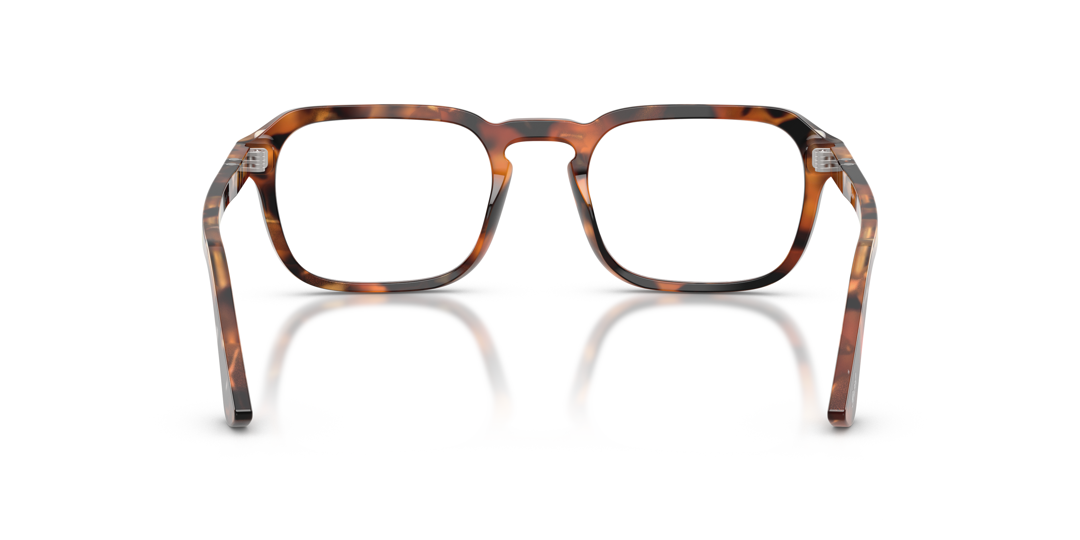 PERSOL PO3390V 1231 54