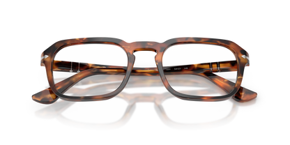 PERSOL PO3390V 1231 54