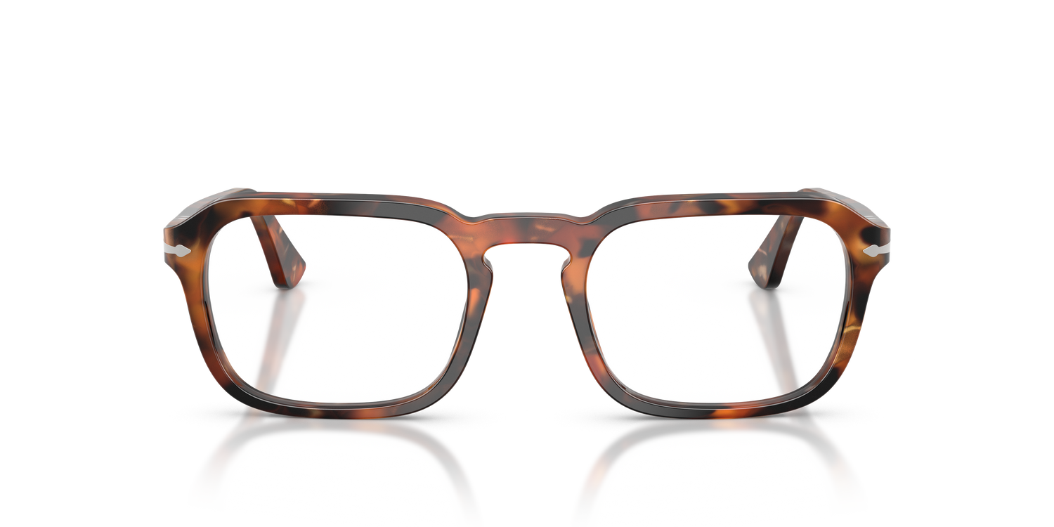 PERSOL PO3390V 1231 54