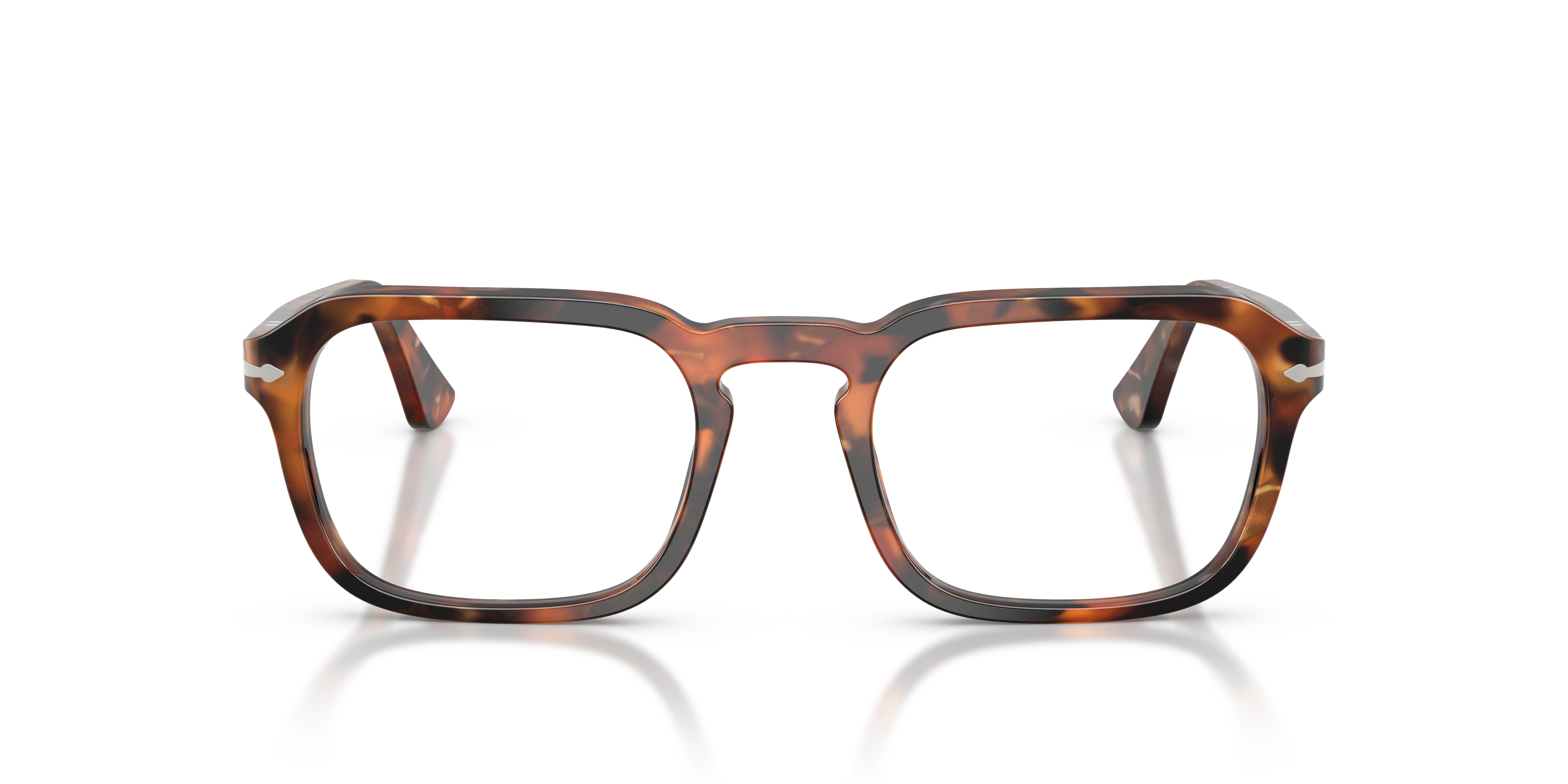 PERSOL PO3390V 1231 54