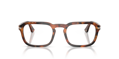 PERSOL PO3390V 1231 54