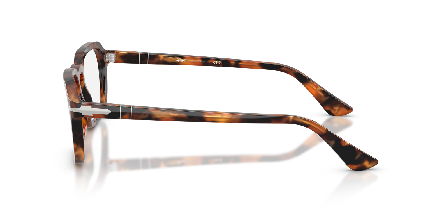 PERSOL PO3390V 1231 54