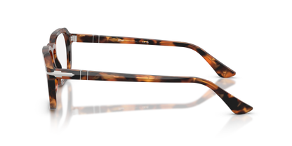 PERSOL PO3390V 1231 54