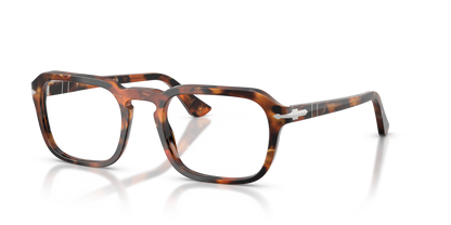 PERSOL PO3390V 1231 54