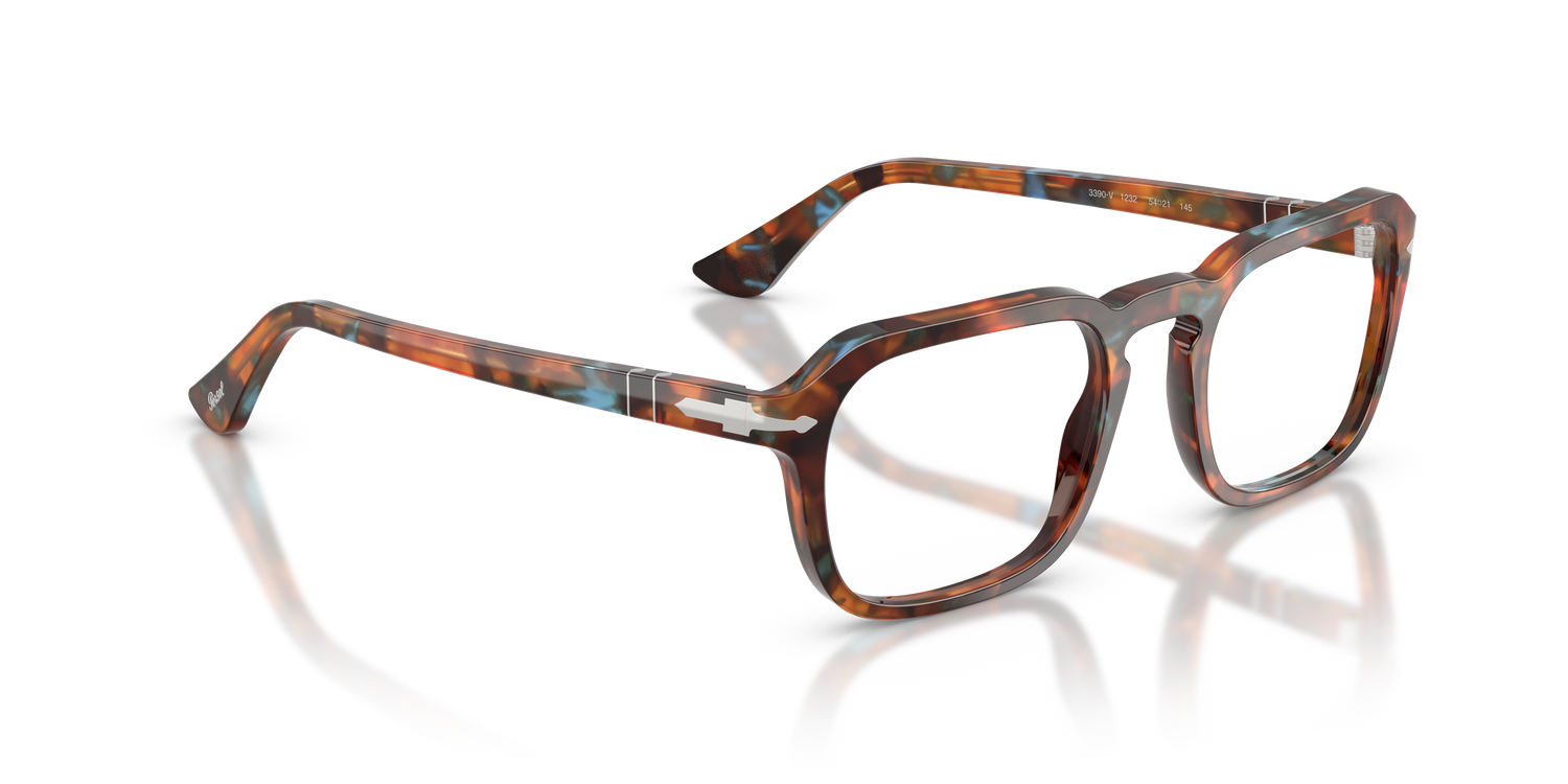 PERSOL PO3390V 1232 52