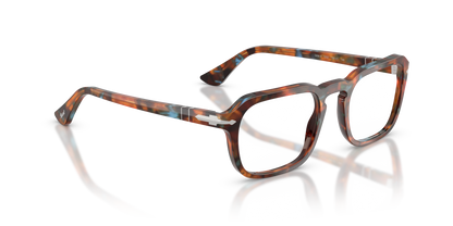 PERSOL PO3390V 1232 52