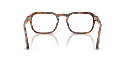 PERSOL PO3390V 1232 52