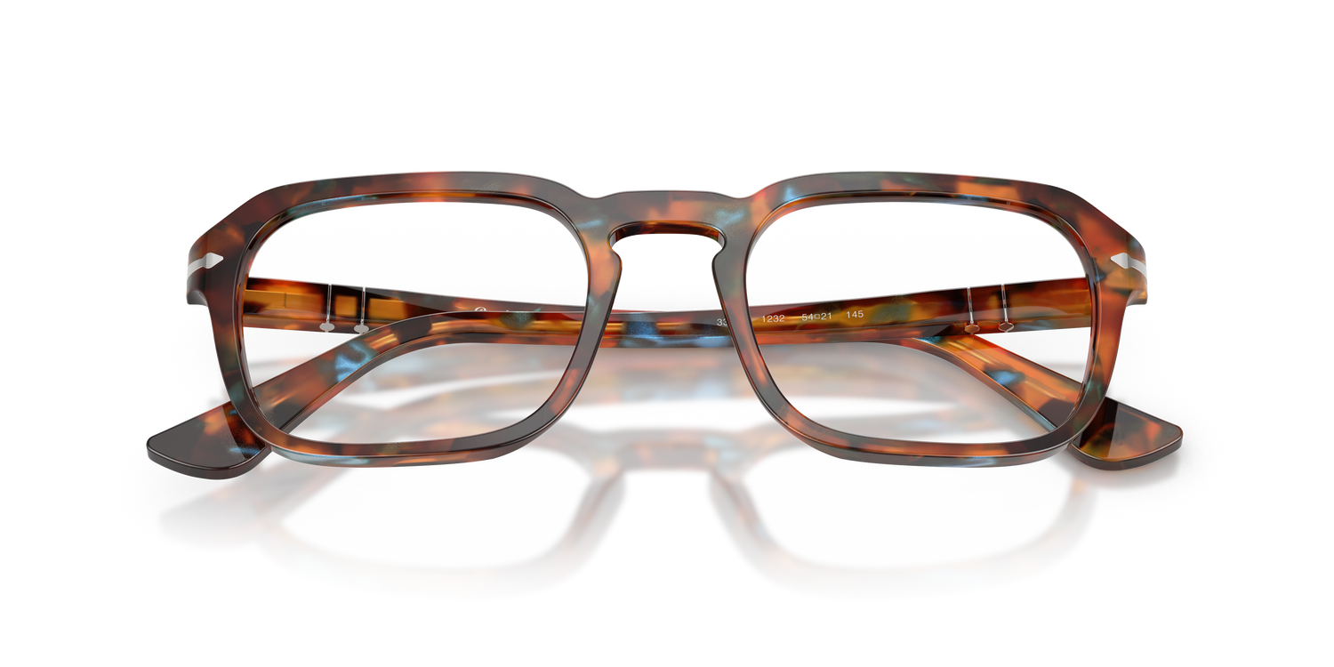 PERSOL PO3390V 1232 52