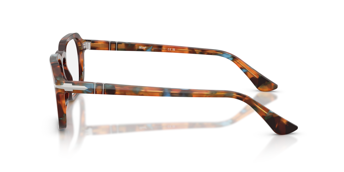 PERSOL PO3390V 1232 52