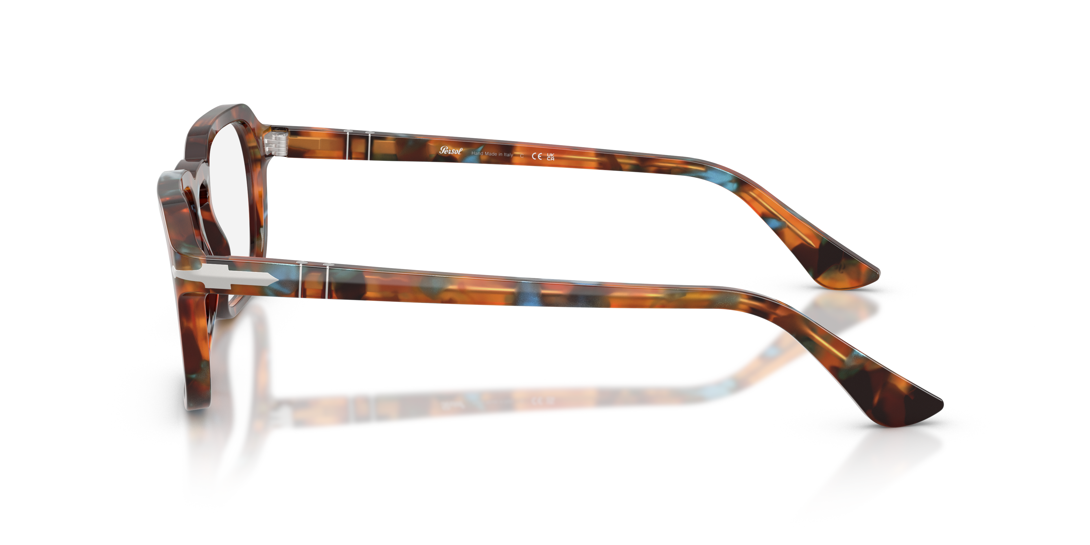 PERSOL PO3390V 1232 52