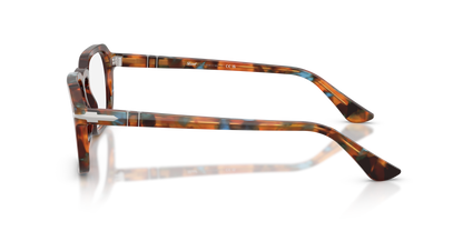 PERSOL PO3390V 1232 52