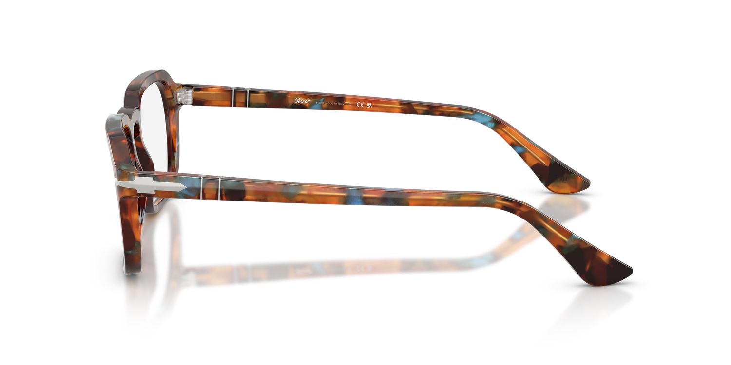 PERSOL PO3390V 1232 54