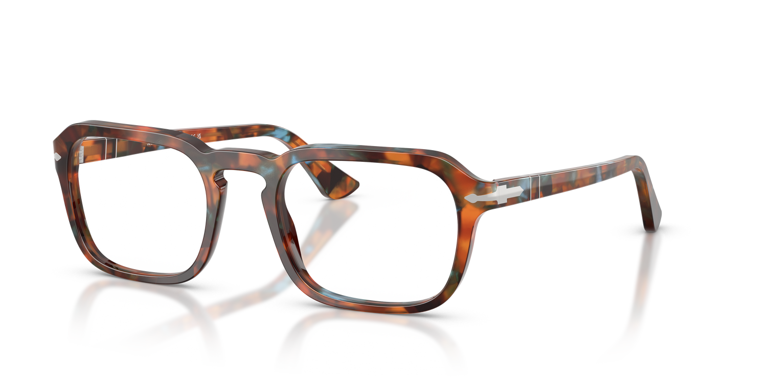 PERSOL PO3390V 1232 52