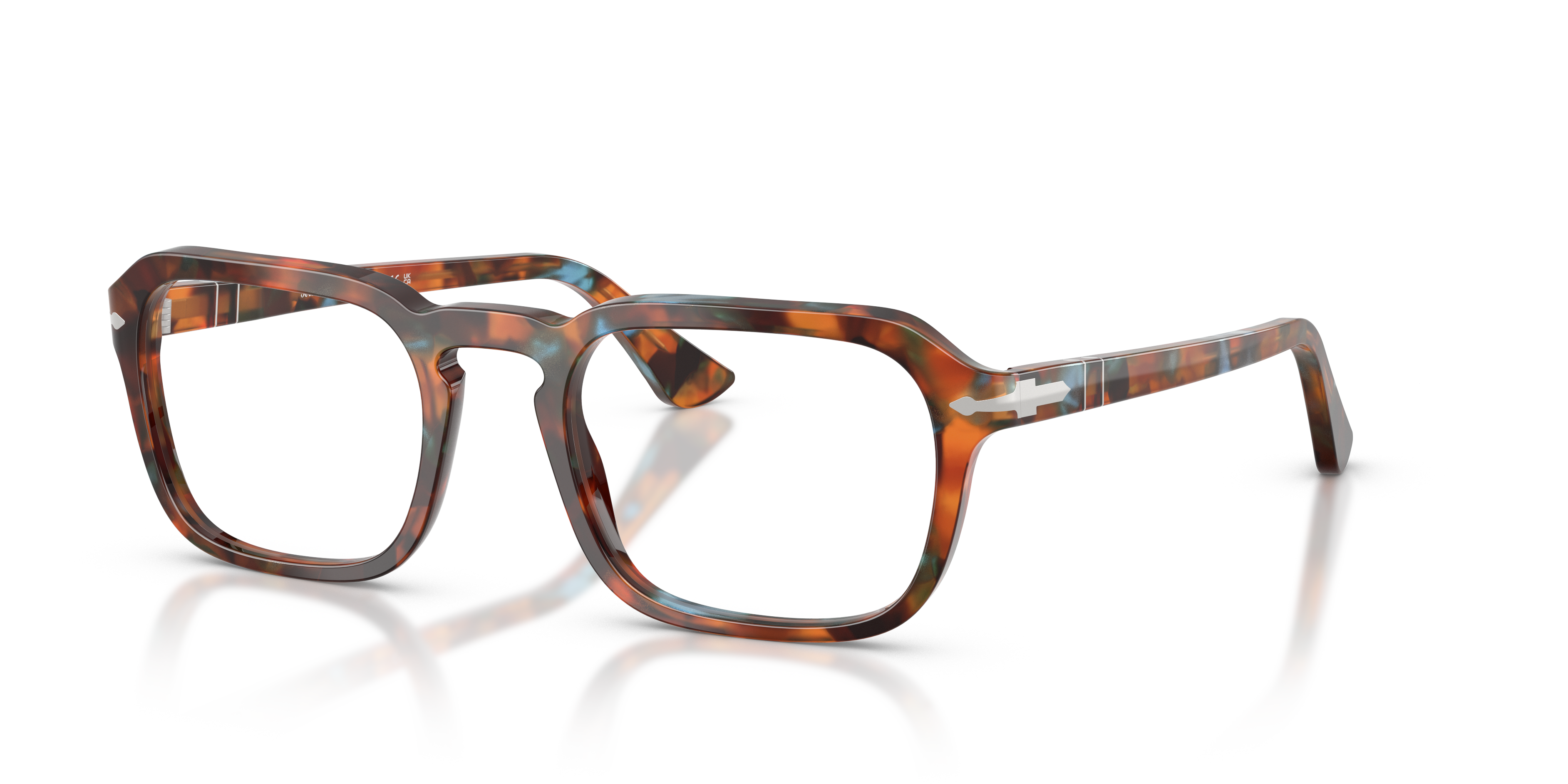 PERSOL PO3390V 1232 52