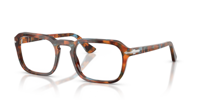 PERSOL PO3390V 1232 52