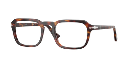 PERSOL PO3390V 24 54