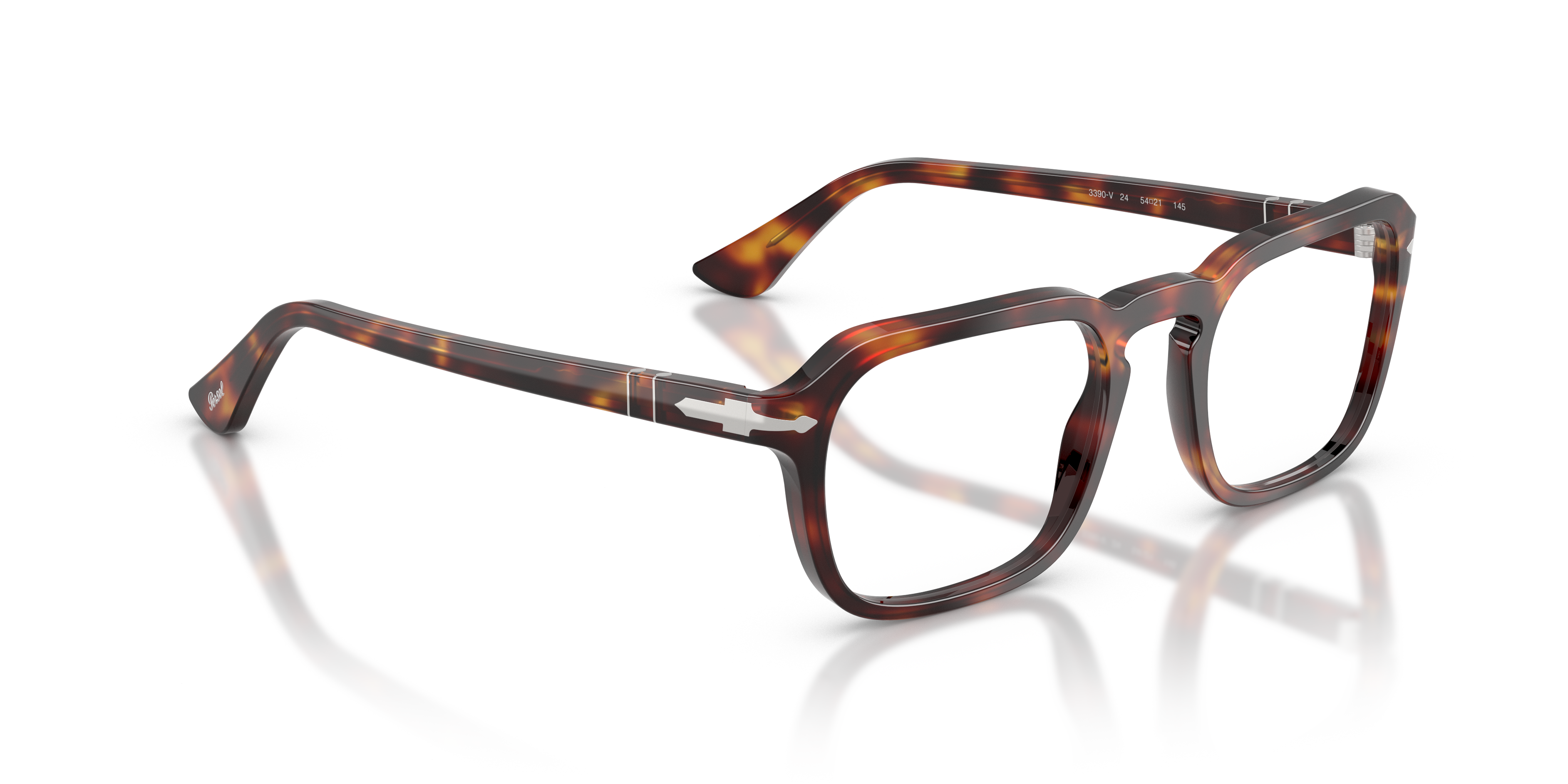 PERSOL PO3390V 24 54