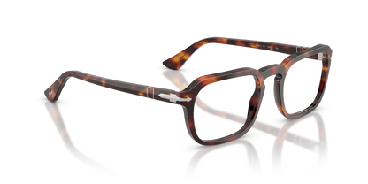 PERSOL PO3390V 24 52