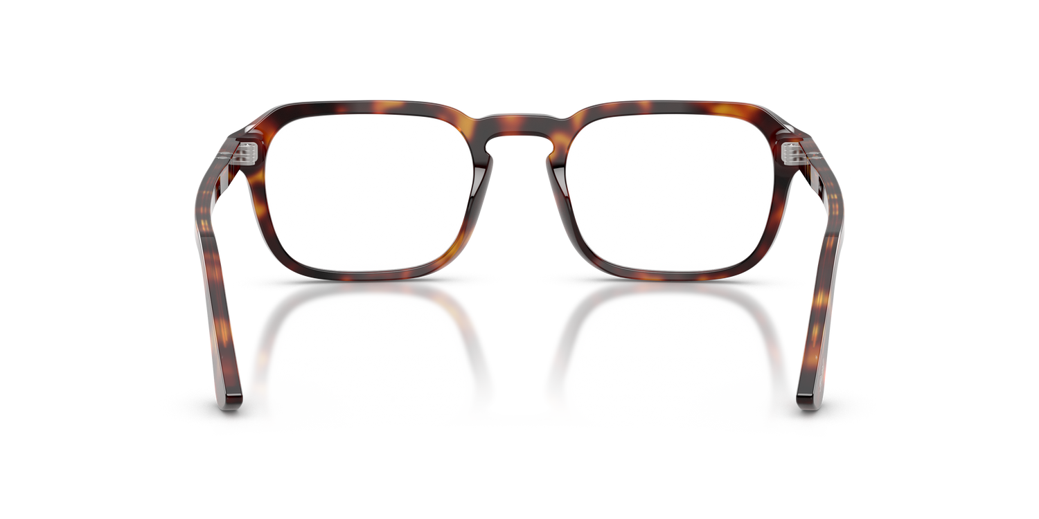 PERSOL PO3390V 24 54