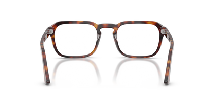 PERSOL PO3390V 24 54