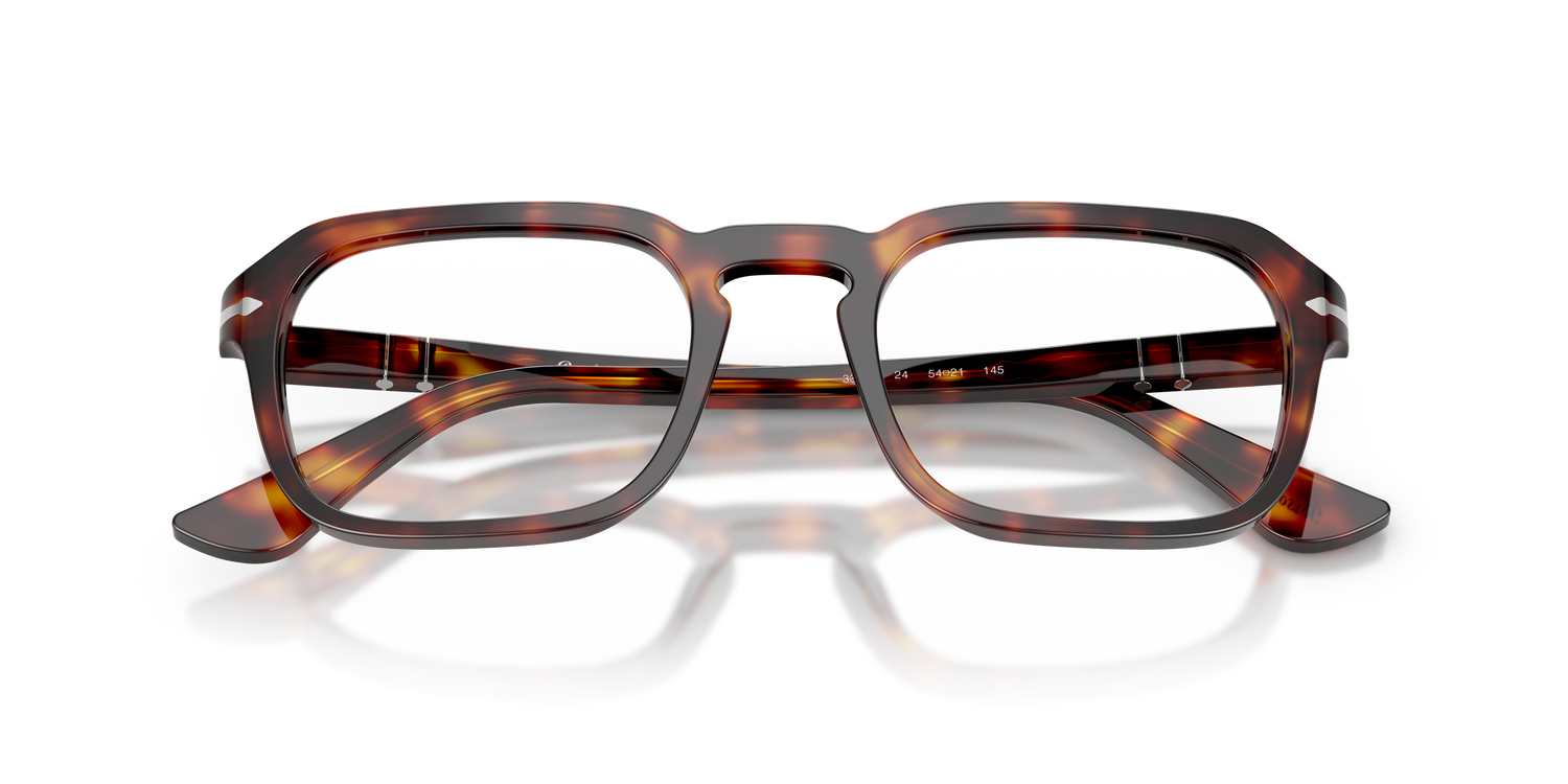 PERSOL PO3390V 24 54