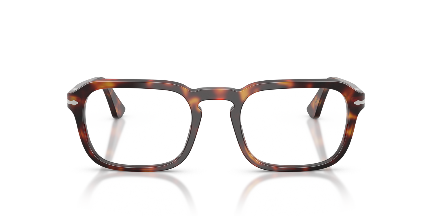 PERSOL PO3390V 24 54