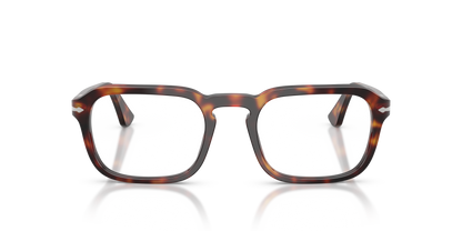 PERSOL PO3390V 24 54