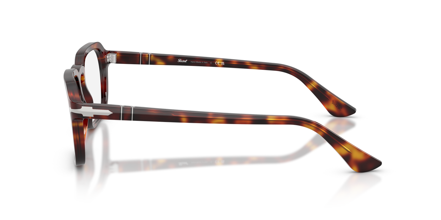 PERSOL PO3390V 24 54