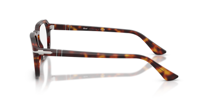 PERSOL PO3390V 24 54