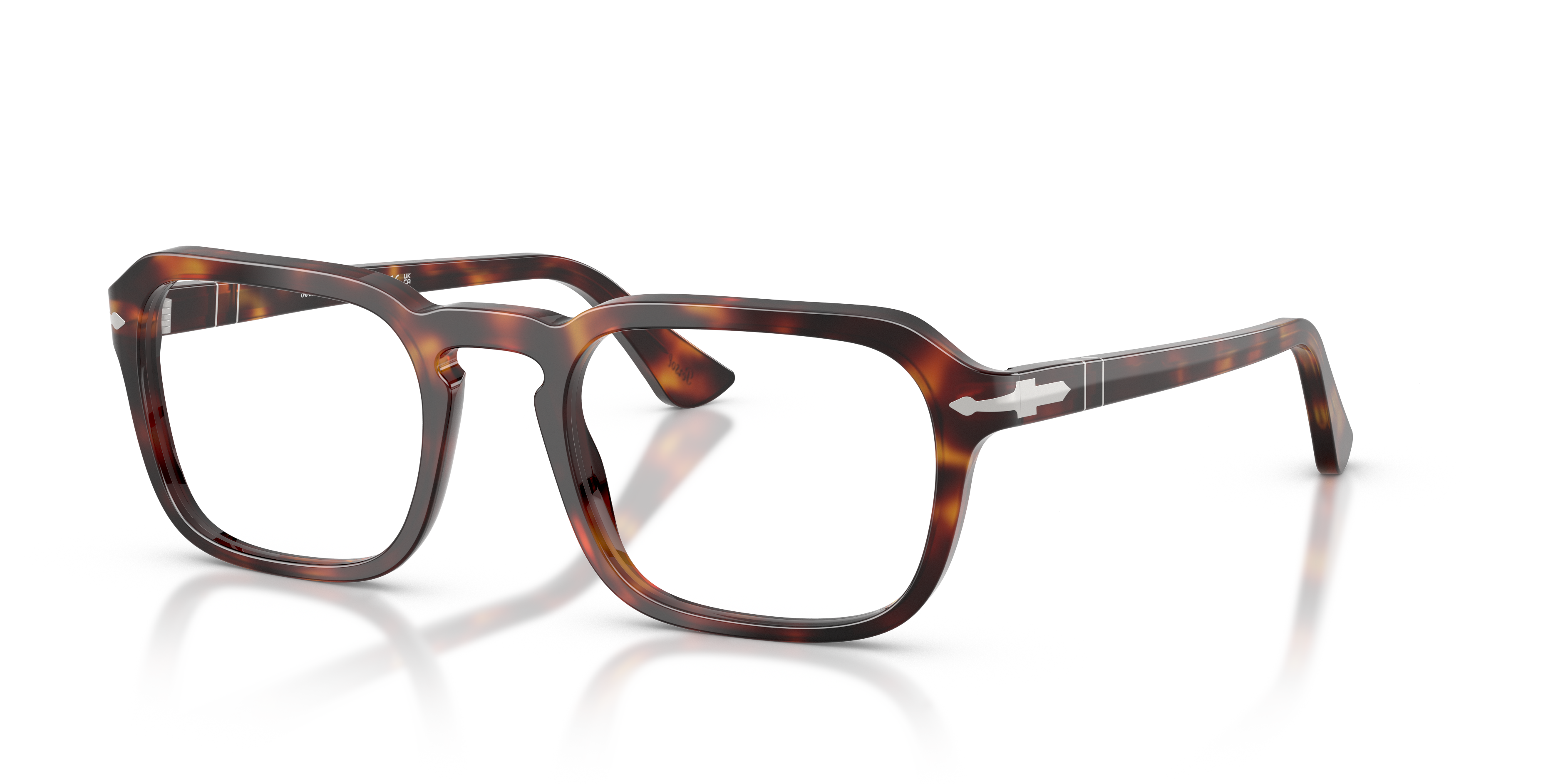 PERSOL PO3390V 24 54