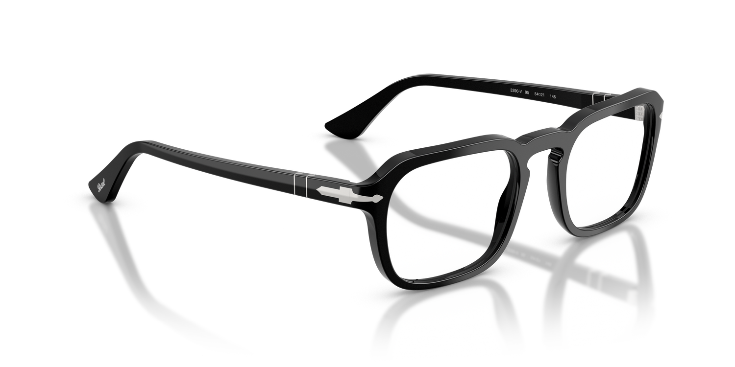 PERSOL PO3390V 95 54