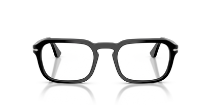 PERSOL PO3390V 95 54