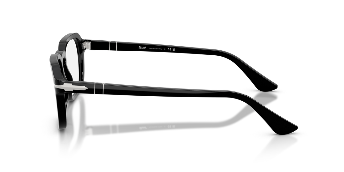 PERSOL PO3390V 95 52