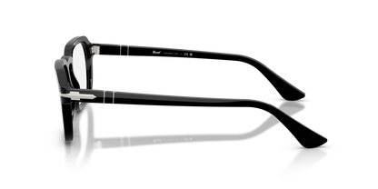 PERSOL PO3390V 95 54