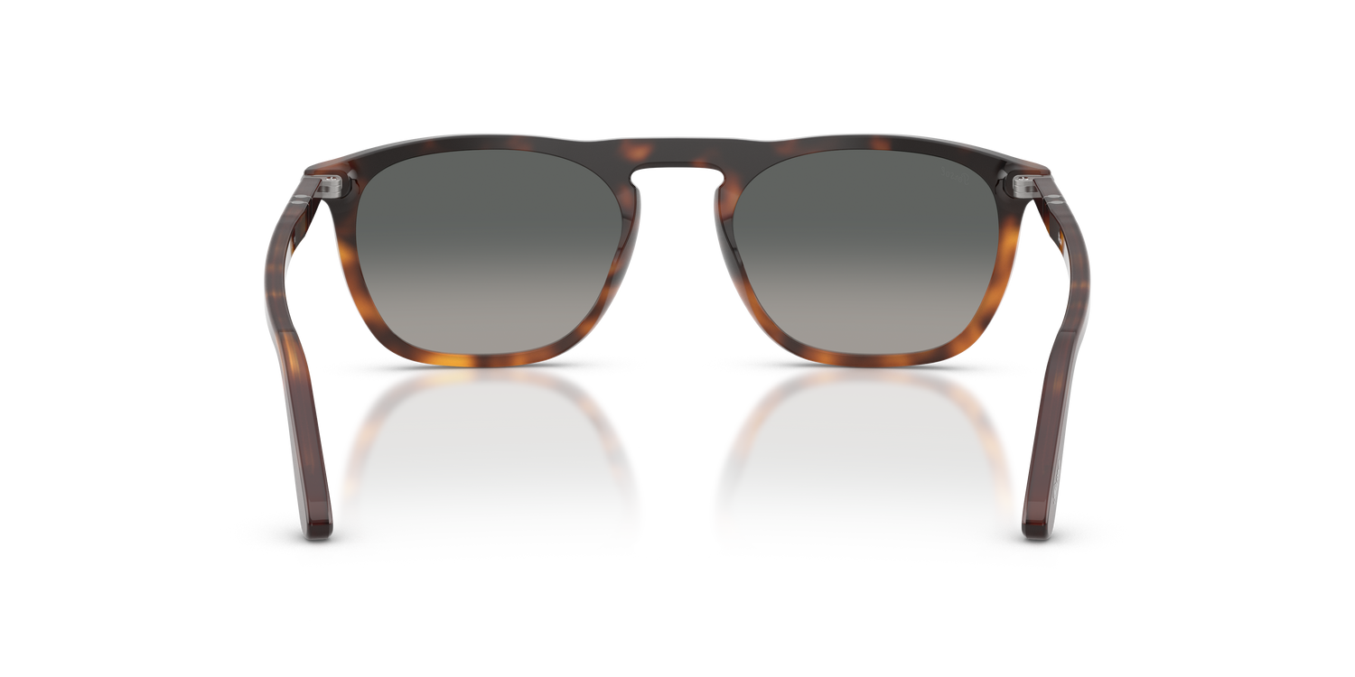 PERSOL PO3391S GAE 116071 53