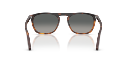 PERSOL PO3391S GAE 116071 53