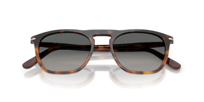 PERSOL PO3391S GAE 116071 55