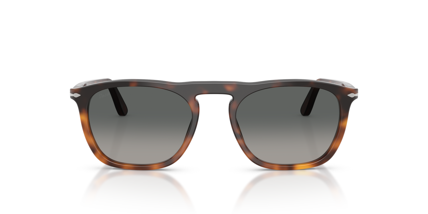 PERSOL PO3391S GAE 116071 55