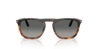 PERSOL PO3391S GAE 116071 55