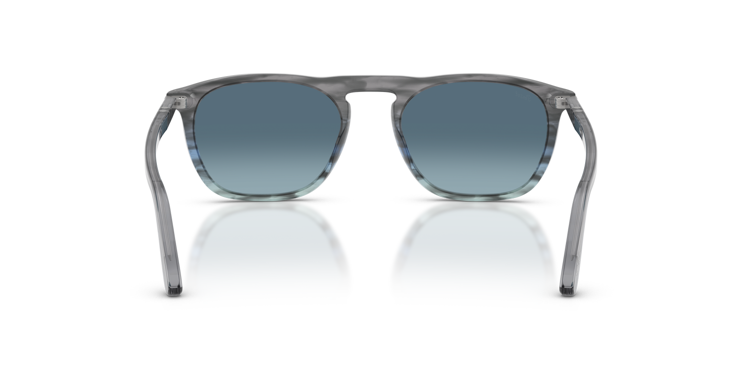 PERSOL PO3391S GAE 1205Q8 53