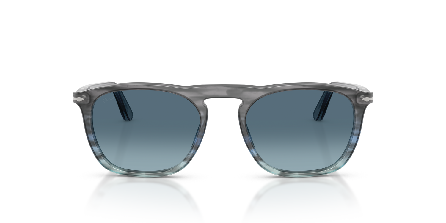 PERSOL PO3391S GAE 1205Q8 55